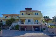 Apartments with parking space Rtina - Miocici, Zadar - 25034