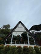 D LUXE Garden Resort