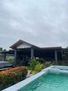 D LUXE Garden Resort