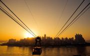 Top Chongqing