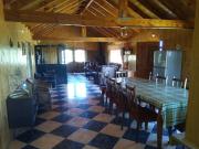 Top La Ligua Top La Ligua