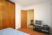 Apartments and rooms with parking space Icici, Opatija - 2315