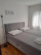 Top Viškovića Vala