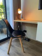 Top Santiago Top Santiago