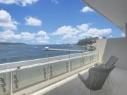 Spacious Modern Apartment in Batemans Bay