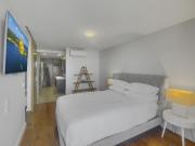 Spacious Modern Apartment in Batemans Bay