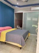 Top San Rafael del Sur