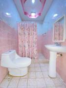 Top San Rafael del Sur