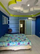 Top San Rafael del Sur