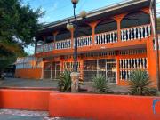 Top San Rafael del Sur