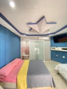 Top San Rafael del Sur