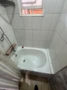 Top Valdivia Top Valdivia