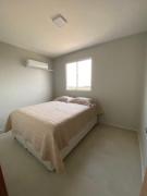 Apartamento Lacheski