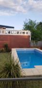 Top Villa Carlos Paz