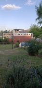 Top Villa Carlos Paz