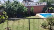 Top Villa Carlos Paz