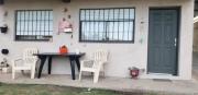 Top Villa Carlos Paz