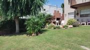Top Villa Carlos Paz