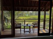 Villa At AnandaDara Ubud