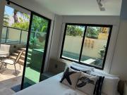 Villa Oceânica de Charme Literário - Arte, Piscina Privativa e Conforto com Acesso à praia - Beach Access