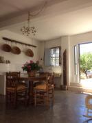 Top Miramar Top Miramar