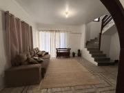 Casa - Balneário Picarras