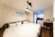 AYA HOTELS 博多 1st