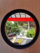 Top Cáhuil Top Cáhuil