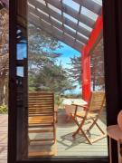 Top Cáhuil Top Cáhuil