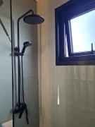 Top Cáhuil Top Cáhuil