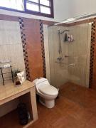 Top Samborondón