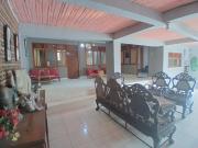 Cibulan Indah Hotel