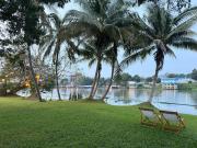 Top Kanchanaburi