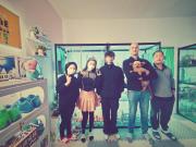 Top Harbin