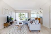 The Platinum 3BR Luxe Residence in Sunshine Beach