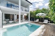 Sunny Luxury in Paradise Sunrise Beach Noosa