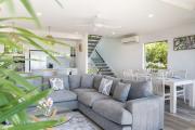 10 Andari Sunshine Beach Beachside Luxury Home