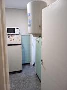 Tres ambientes microcentro