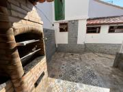 Excelente casa com garagem no centro de Búzios!