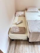 Sombra e Água fresca