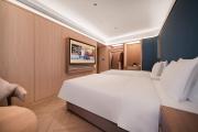 Top Beijing