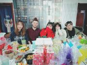 Top Harbin