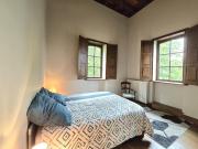 Top Saint-Crépin-et-Carlucet