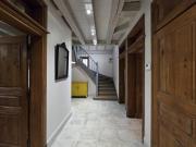 Top Saint-Crépin-et-Carlucet