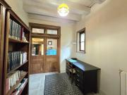 Top Saint-Crépin-et-Carlucet