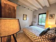 Top Saint-Crépin-et-Carlucet