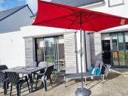 Top Saint-Gildas-de-Rhuys