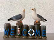 Top Sankt Peter-Ording