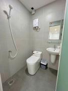 Hạt Nắng House - Gò Vấp