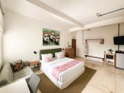 Top Seminyak